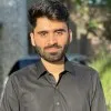 Syed Ali Taimor Rizvi