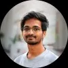 Pankaj Sonawane