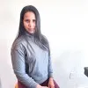 Omelys Chirino