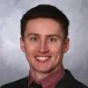 Ryan Hoffman PT