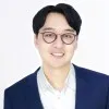 Sean Song