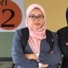 Noor Suhana Ahyas