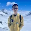 Kayjet Leong