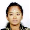Priya Gokul