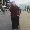 Fatma Turac