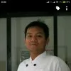 Mardanei Gunawan