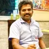 MOHAN MK