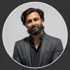 Prabin Sharma