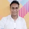 Yogesh Kumar