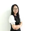 My Nguyen