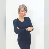 Rovielu Rose Candido