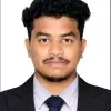 Sandesh Mangilipelly