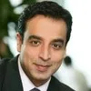 Amitabh Arora
