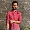 Ashish Agarwal