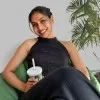 Khushbu Baghel