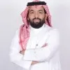 Mohammed Alangari