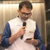 Pratik Patadiya