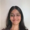 Nupra Dharod