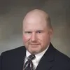Paul Jackson