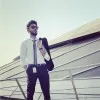 Mohesn Mohammed