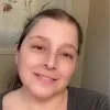 Tina Falcone