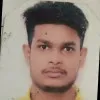 Deepak Kumar Singh