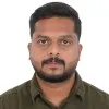 Athul Nair