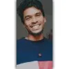 Muthukumar Nagarajan