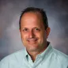 Jim Rodella