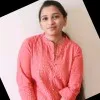 Divya Koduru