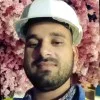 Changez Mallick