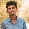 ABISHEK RK