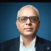 Lokesh Kumar