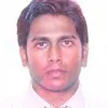 CA Arijit Naskar