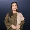 Areej Javaid