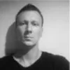 Filip Winiewicz