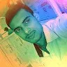 Pranab Kumar Chandra