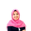 Aqila Arfa Muhamad Hapiz