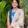 Harishma