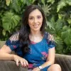 Karina Montanaro Desenzi
