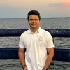 Rushil Bhavsar