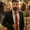 Syed Saud
