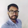 Abhishek Yadav