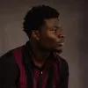 Eleazar Ayodele