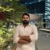 Ranjan Kumar