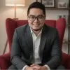 Jerickson Mendoza