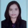 Rojalin Samal