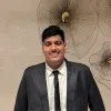 Ujjawal Jain