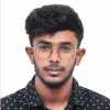 Surya Babu Muralidhar