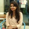KISHORI MANDWALE
